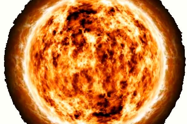 Кракен современный маркет