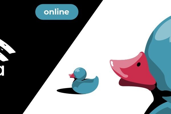 Можно ли вывести деньги с кракена