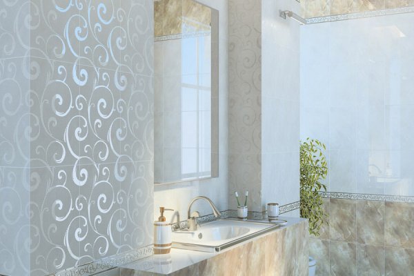 Ссылка на сайт кракен в тор браузере