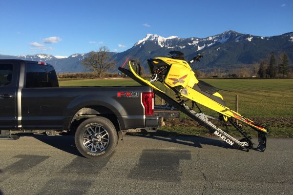 Kraken даркнет рынок