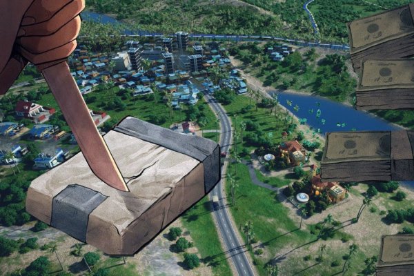 Можно ли вывести деньги с кракена