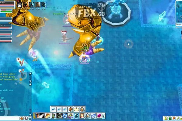 Кракен ссылка kr2link co