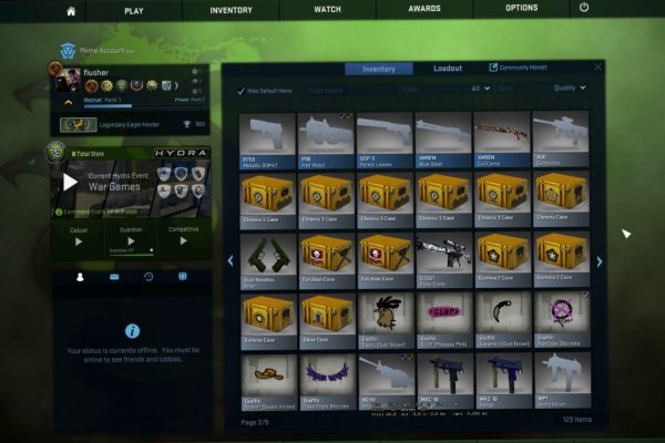 Как закинуть деньги на кракен