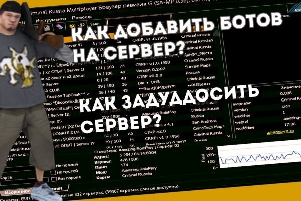 Кракен сайт ссылка kr2web in
