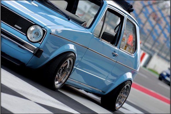 Почему в кракене пользователь не найден