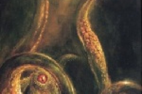 Кракен ссылки онлайн