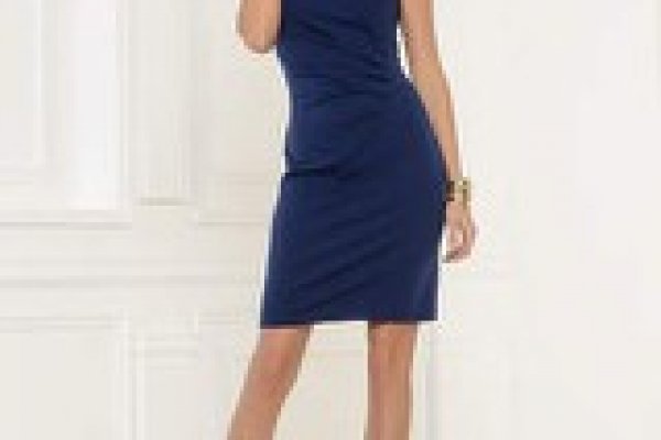 Вывести деньги с кракена