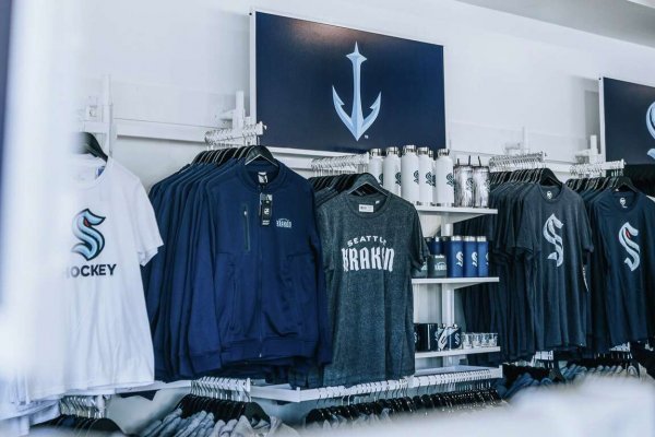 Кракен 12 сайт