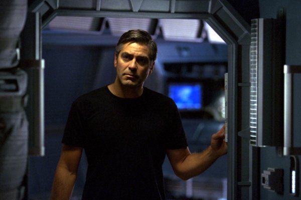 Kraken onion зеркала 2024