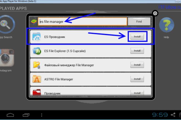 Kraken сайт kraken clear com