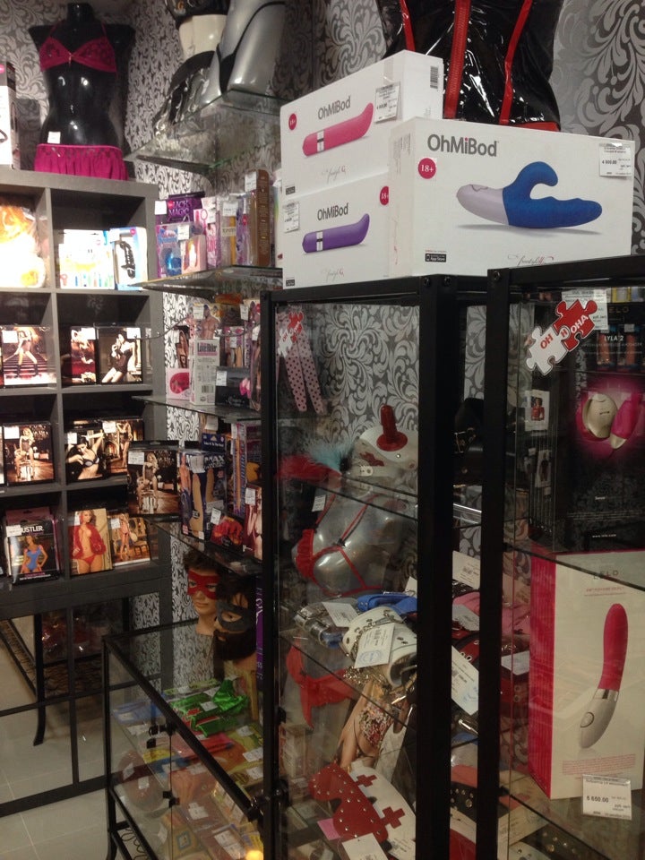 Зеркало kraken тор ссылка рабочее