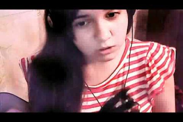 Darknet ссылки