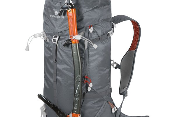 Зайти кракен через тор