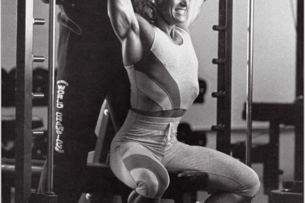 Как восстановить аккаунт кракен