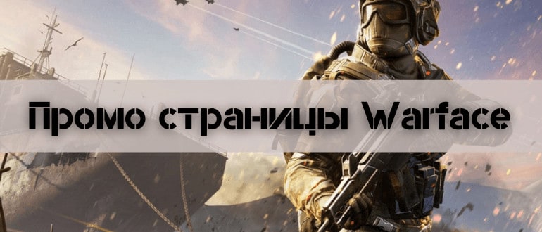 Kraken ссылка зеркало официальный сайт